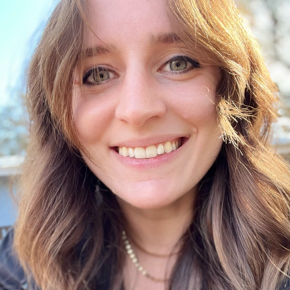 trishawegscheid